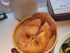 -0776食堂·京城创意菜(七里庄店)