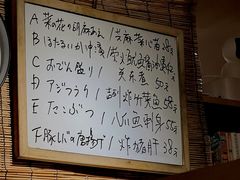 -章之鱼家(体育东路店)
