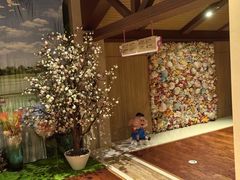 -汤连得温泉馆(宝山店)