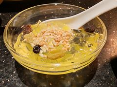 -华豫川酒家(大卫城店)