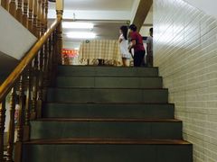 -阿水土鸡(远光店)
