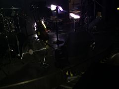 -ohbar live house(人广店)
