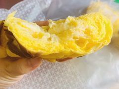 -奈雪的茶(印象城店)