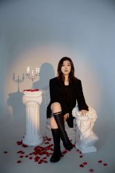 -LOMO乐玛婚纱摄影(口碑严选店)