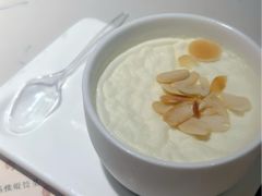 -悦满楼·西关名点·湛江名菜(航空综合大厦店)