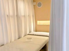 -广州绿地中央广场