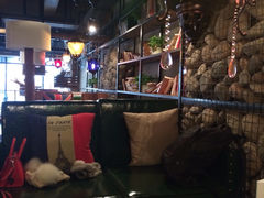 -ELEVEN COFFEE(哈西万达广场店)