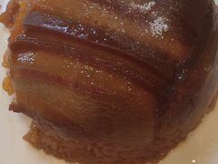 -红杏酒家·地道川菜(一品天下店)