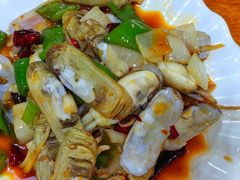 -温州一家人美食(西木头市店)