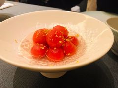 -沈灶河豚宴·河豚融合餐厅(汉中路店)