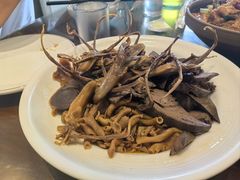 -聚庆楼吴山贡鹅(总店)