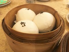 流沙包-红星酒家