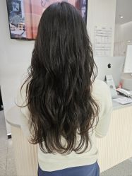 -YESIDO椰岛造型