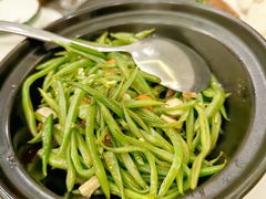 -潇湘·永州会馆(百子湾店)