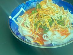 -树厨贵州菜(花果园购物中心店)