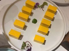 -董鲁烤鸭(建和街店)