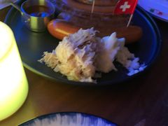 -Ambra Haus琥珀屋精酿餐厅(宝山店)