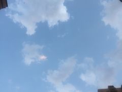-郑喜旺烧烤(郑州总店)
