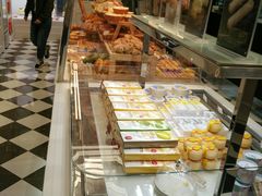 -味多美蛋糕(马家堡永辉店)