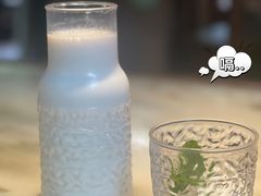 -绿茶餐厅(龙井船宴· 品牌总店)