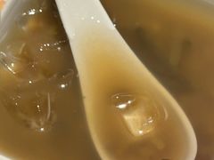 -木屋烧烤(龙岗龙城万科里店)