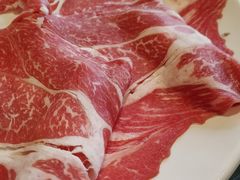 -宝弟羊肉馆(众意路店)