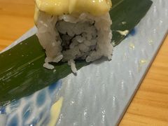 -鳗鲔料理小馆