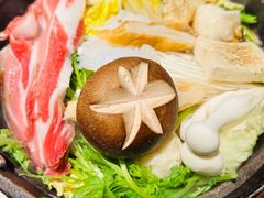 -二丁目食堂(铁西万象汇店)