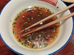 -公交新村粉店(赤岗冲店)