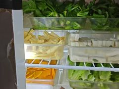 -川魂帽牌货冒菜(水晶郦城店)