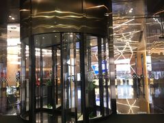 -南京禄口机场雅高铂尔曼大酒店