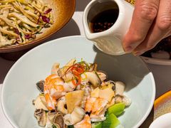 -南麓·浙里(外滩店)