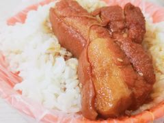 把子肉-咱家王新国把子肉(县东巷店)