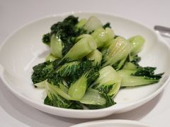 -北京厨房(SKP店)