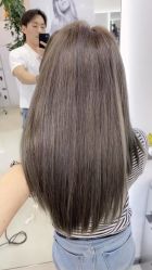 -HaLo hair studio