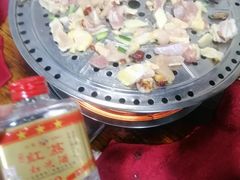 -友口福(大良店)