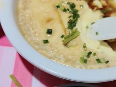 -好帮厨·下饭浏阳菜·坚持现炒(月湖店)