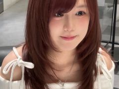 -鸿通城购物中心