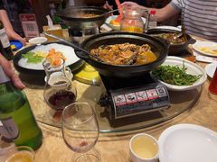 -孙大厨鸽子馆(三元店)
