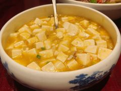 -松鹤楼(山塘街店)