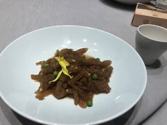 -颂福楼·南京菜(定淮门店)