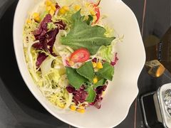 -盛福楼·惠山宴(盛岸路店)