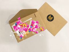 -麻酥酥照相馆(新北店)