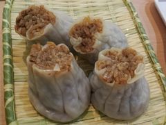 -憨老頭凉皮融合简餐(双山里店)