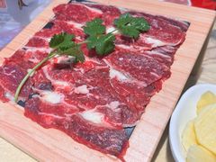 -怪怪龙虾·来自江苏盱眙(惊驾路店)