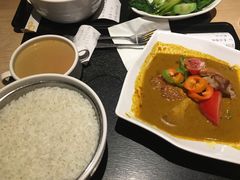 -大家乐(深圳喜荟城店)