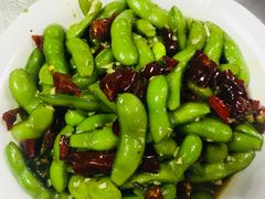-小民大排档(光谷店)