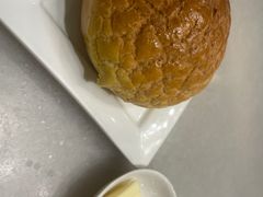 -金鼎轩(方庄天坛店)