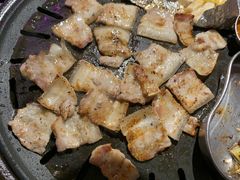 -济州爱肉堂(总店)