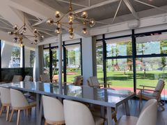 -太平洋咖啡(海天驿站店)